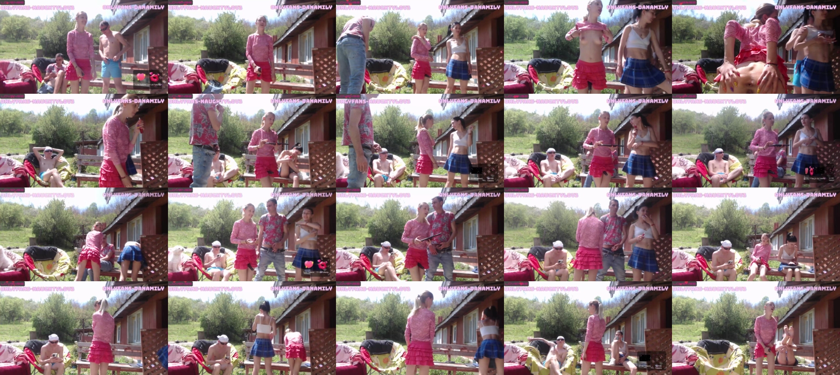danamily  01-05-2023